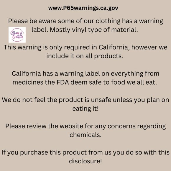 Thanks for looking! Please check out our other listings that are still available - Picture 8 of 8